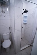 Apartments Najam Skundric