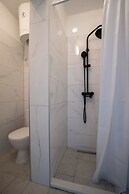 Apartments Najam Skundric