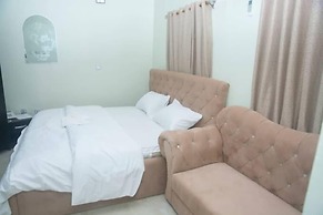 Solid Worth Hotels