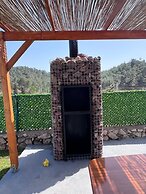 Gocek Endless Bungalow