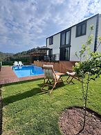 Gocek Endless Bungalow