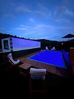 Gocek Endless Bungalow