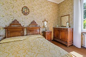 Oyo's Belvilla at Belle Epoque