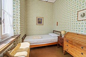 Oyo's Belvilla at Belle Epoque