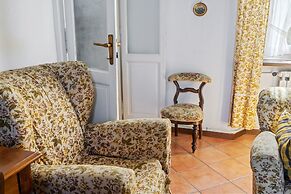 Oyo's Belvilla at Belle Epoque