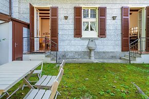 Oyo's Belvilla at Belle Epoque