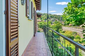 Oyo's Belvilla at Belle Epoque