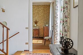 Oyo's Belvilla at Belle Epoque