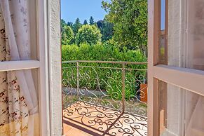 Oyo's Belvilla at Belle Epoque