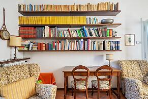 Oyo's Belvilla at Belle Epoque