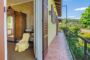 Oyo's Belvilla at Belle Epoque