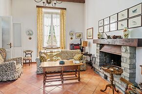 Oyo's Belvilla at Belle Epoque