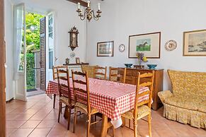 Oyo's Belvilla at Belle Epoque