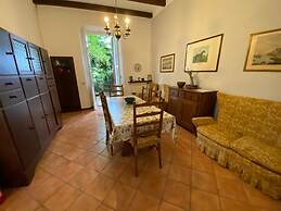 Holiday Home in Meina