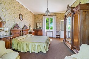 Oyo's Belvilla at Belle Epoque