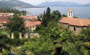 Oyo's Belvilla at Belle Epoque