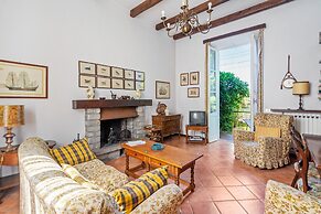 Oyo's Belvilla at Belle Epoque