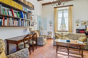 Oyo's Belvilla at Belle Epoque