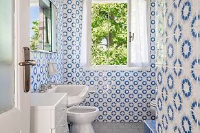 Oyo's Belvilla at Belle Epoque