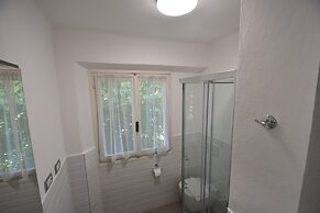 Holiday Home in Meina