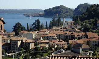 Oyo's Belvilla at Belle Epoque