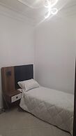 Transit Hostel