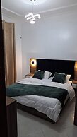 Transit Hostel