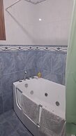 Transit Hostel