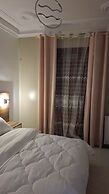 Transit Hostel