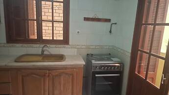 Transit Hostel