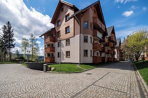 RentPlanet - Osiedle Podgórze