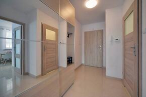 RentPlanet - Osiedle Podgórze