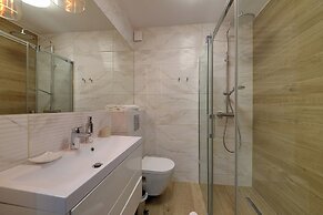 RentPlanet - Osiedle Podgórze