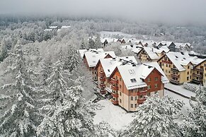 RentPlanet - Osiedle Podgórze