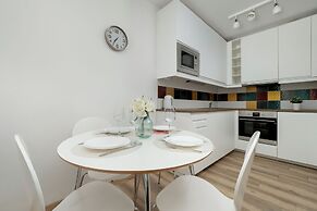 RentPlanet - Osiedle Podgórze