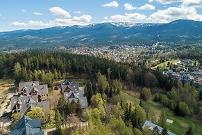 RentPlanet - Osiedle Podgórze