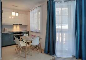 RentPlanet - Osiedle Podgórze