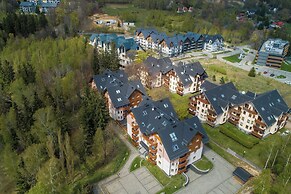 RentPlanet - Osiedle Podgórze