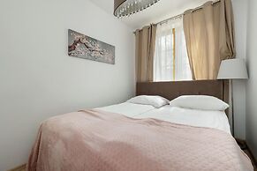 RentPlanet - Osiedle Podgórze