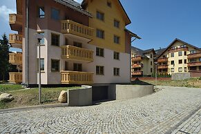 RentPlanet - Osiedle Podgórze