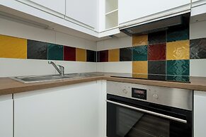 RentPlanet - Osiedle Podgórze