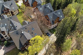 RentPlanet - Osiedle Podgórze