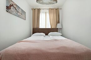 RentPlanet - Osiedle Podgórze