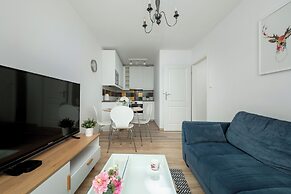 RentPlanet - Osiedle Podgórze