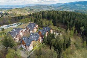 RentPlanet - Osiedle Podgórze