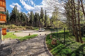RentPlanet - Osiedle Podgórze
