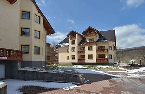 RentPlanet - Osiedle Podgórze