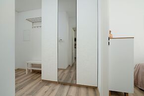 RentPlanet - Osiedle Podgórze