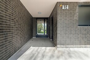 RentPlanet - Osiedle Podgórze