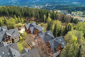 RentPlanet - Osiedle Podgórze